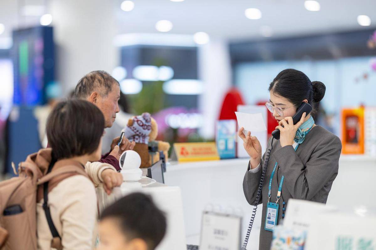 海口美兰机场2025年春运预计运送旅客超433万人次