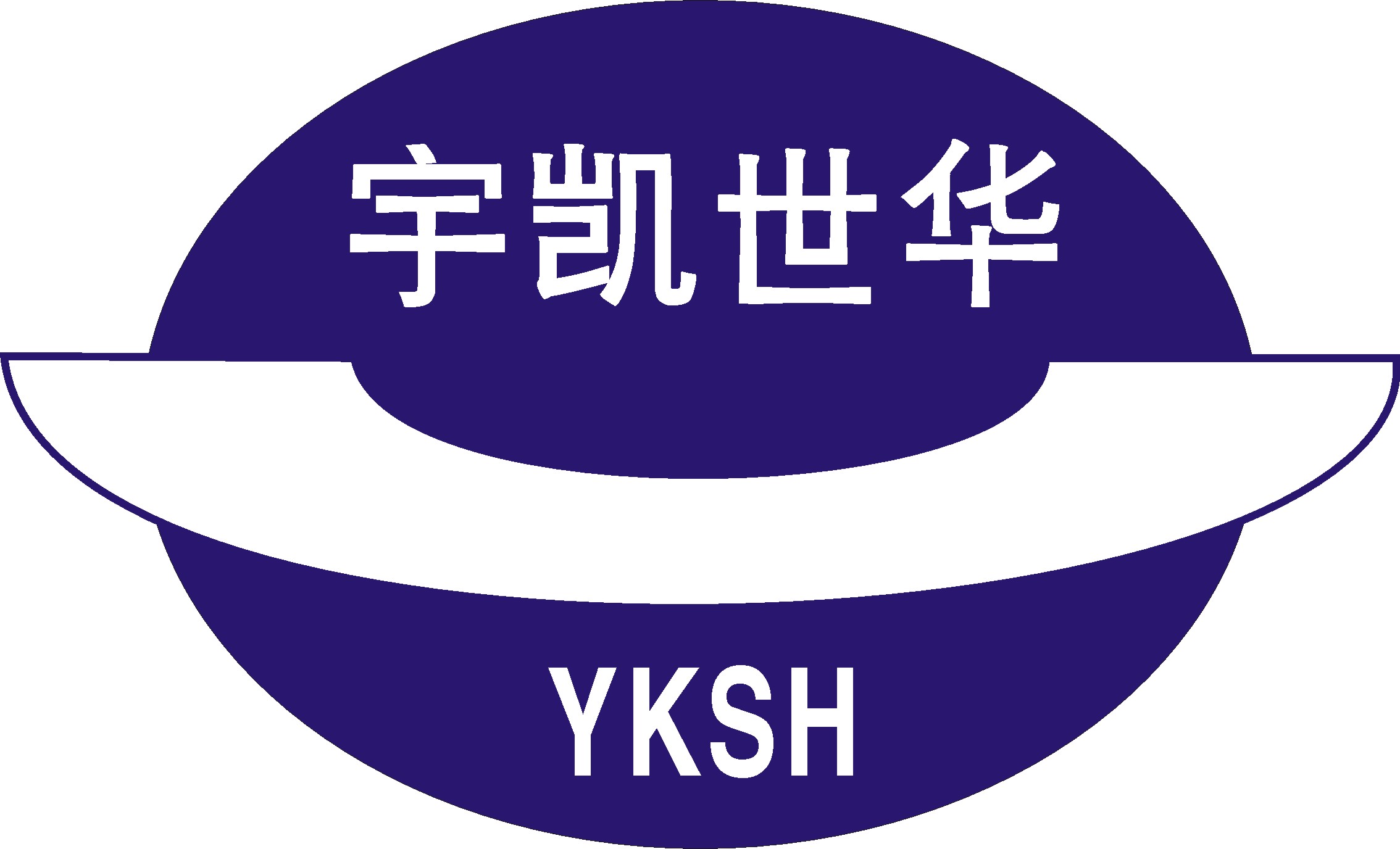 世华科技大宗交易成交221.18万元