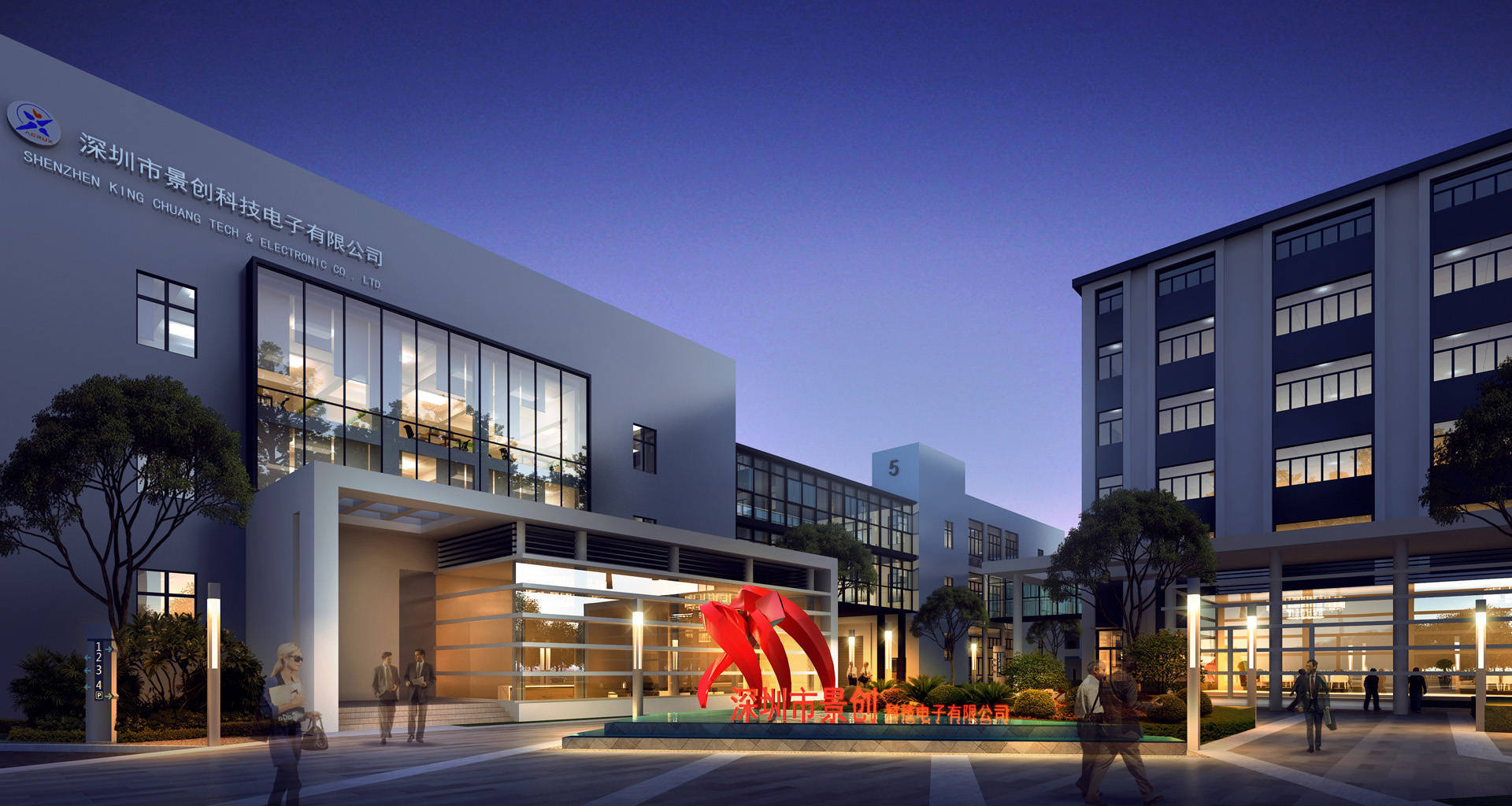 思林杰并购重组：标的公司经营业绩已大幅变脸