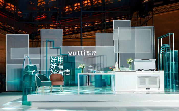 思林杰并购重组：标的公司经营业绩已大幅变脸