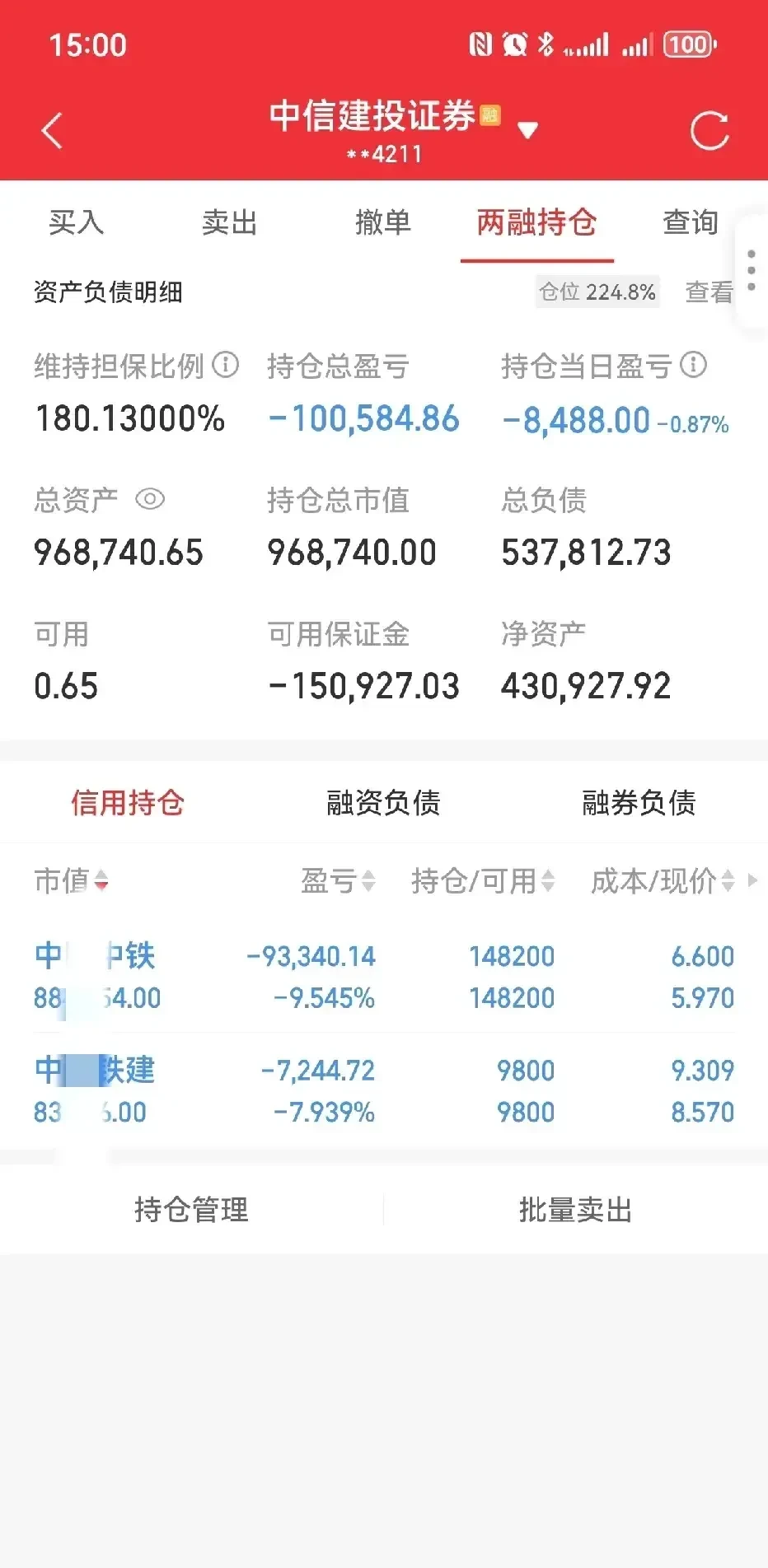 利欧股份1月8日龙虎榜数据