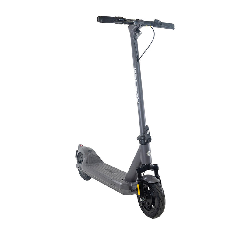 涛涛车业持续扩产 拟不超6亿元投建年产1万辆电动高尔夫球车项目