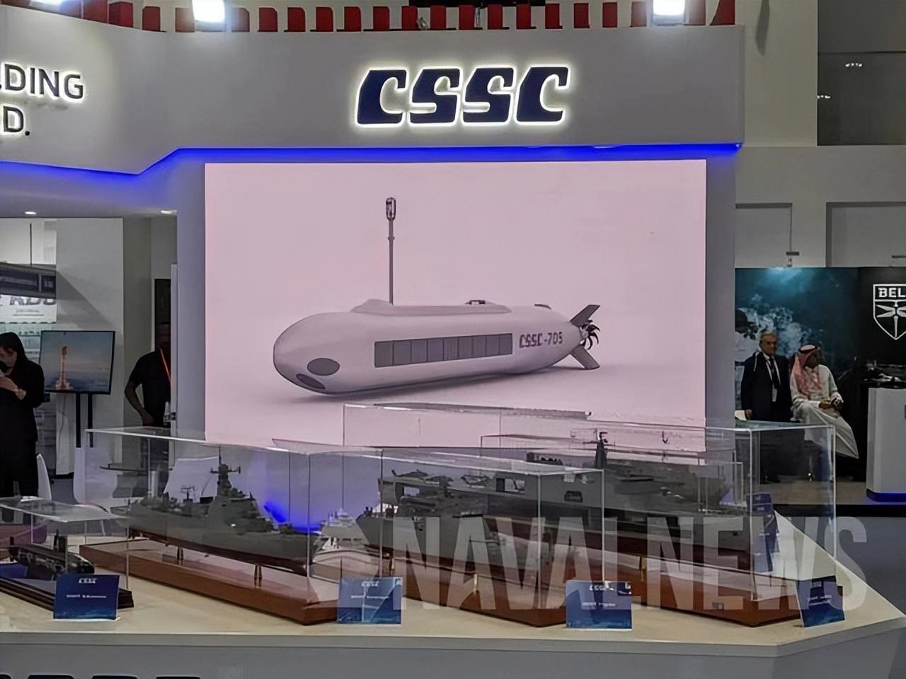 天能重工拟在珠海设子公司 纵深推进“两海战略”实施