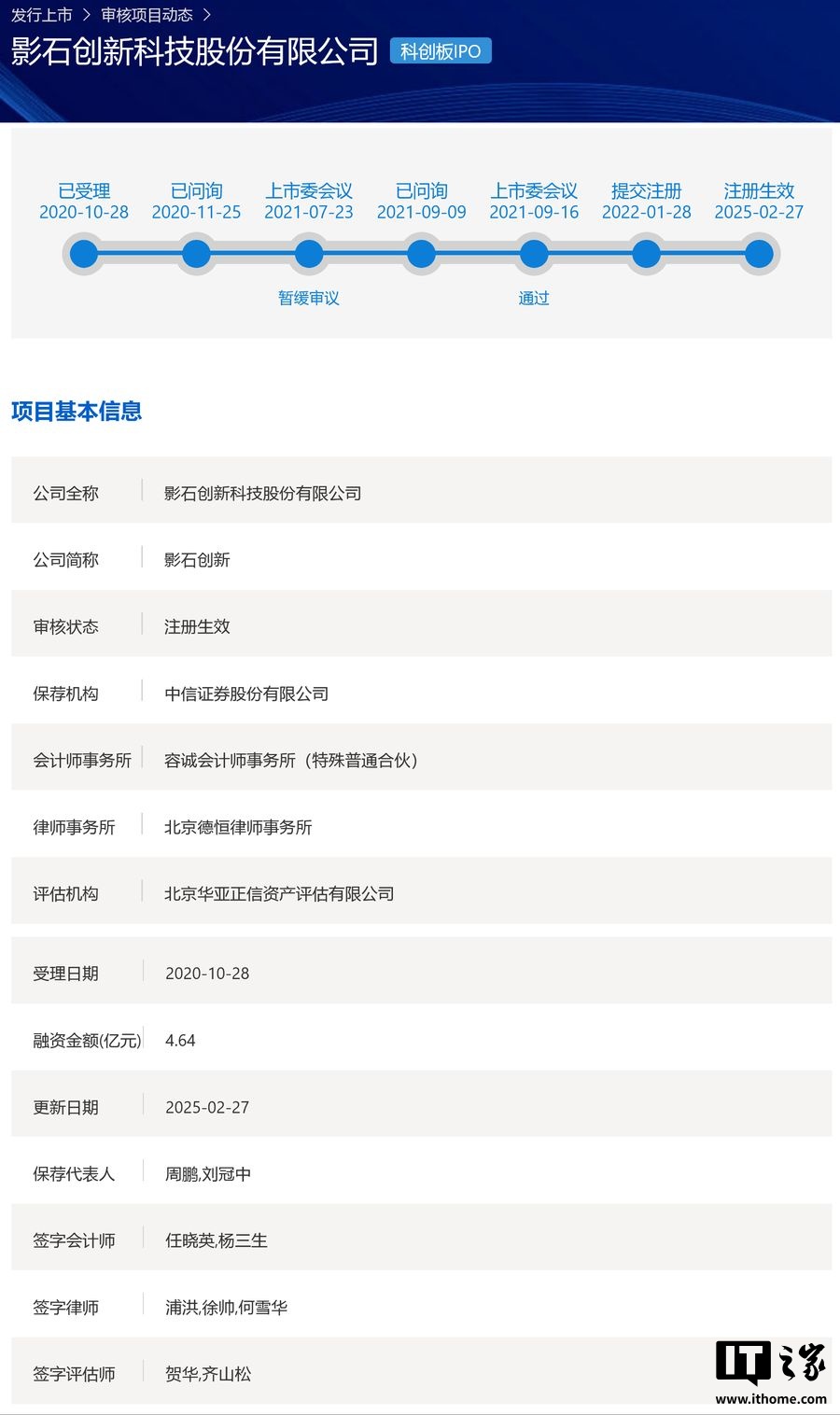 证监会征求意见：对网下投资者进行分类配售的 同类投资者获得配售的比例应当相同