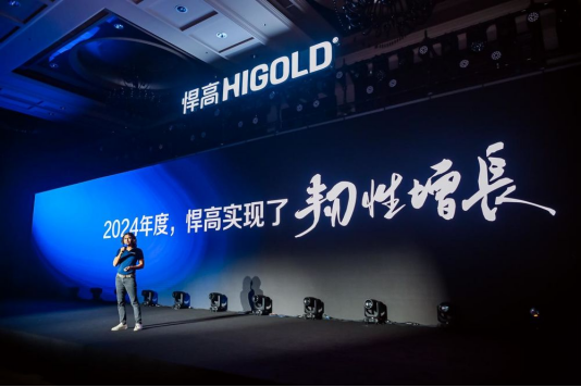 悍高集团主板IPO：财务数据处理之“高明”令人惊叹！