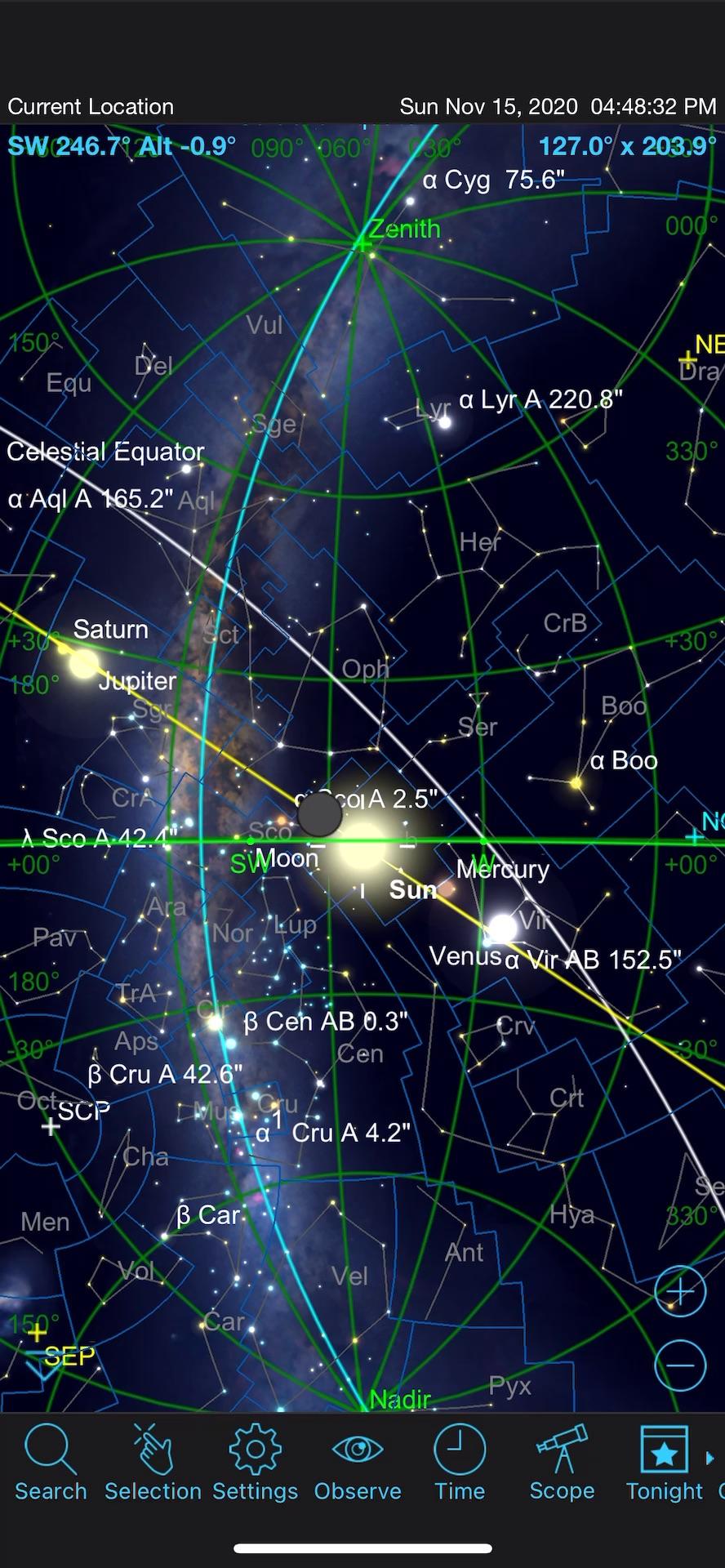 星图测控1月3日龙虎榜数据