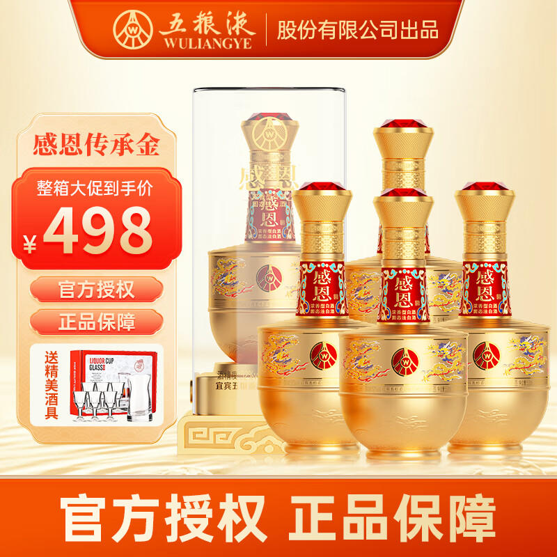 五粮液1月3日大宗交易成交1249.74万元