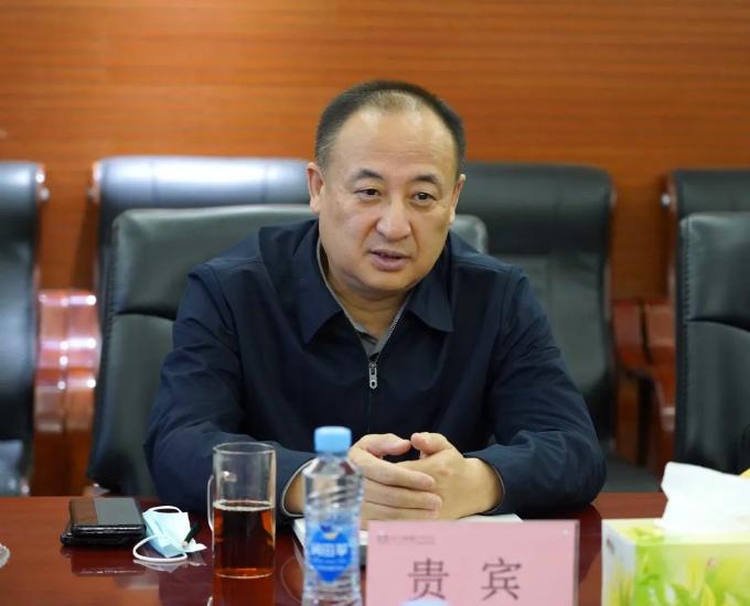 “掌舵人”果然是他！空缺近三年，这家国有大行董事长落定
