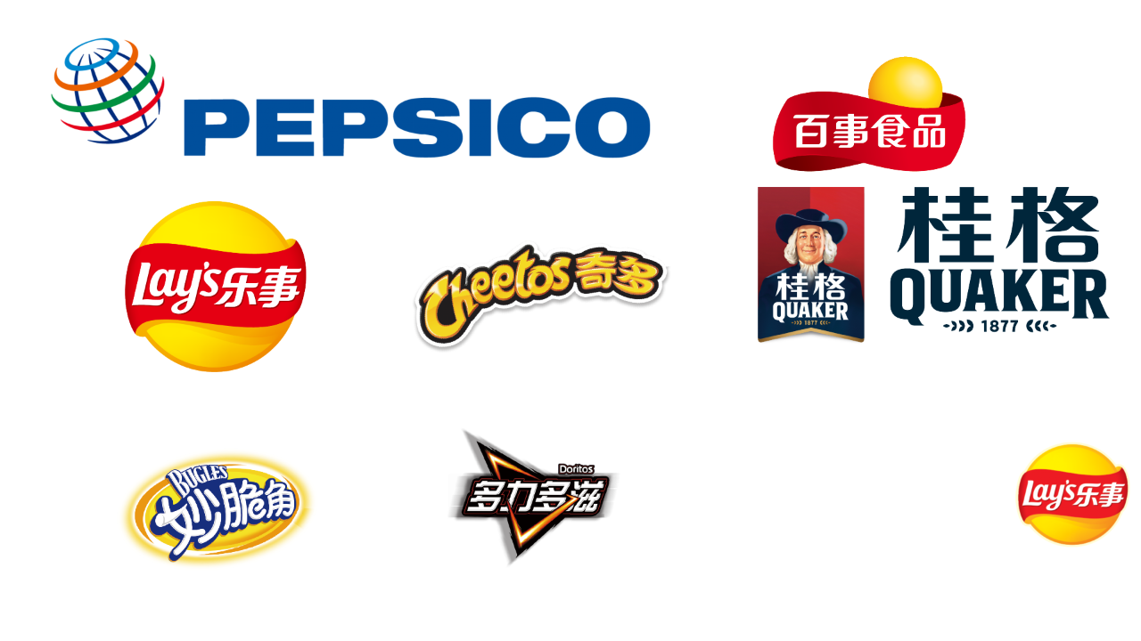 唱响A股好公司系列西部超导：新材料的创新引领者与战略布局者