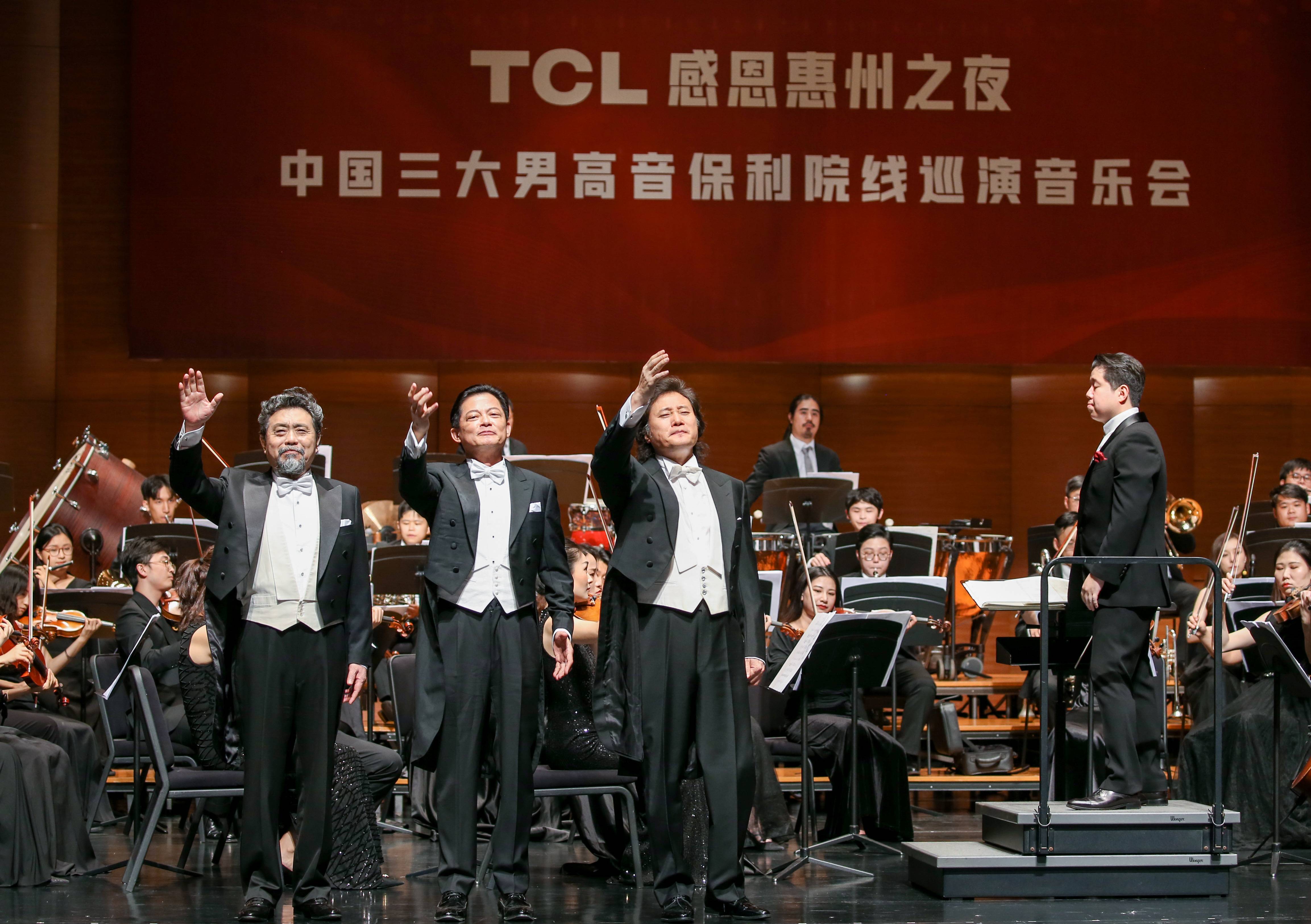 唱响A股好公司系列森马服饰：双轮驱动正转型，以韧性穿越周期