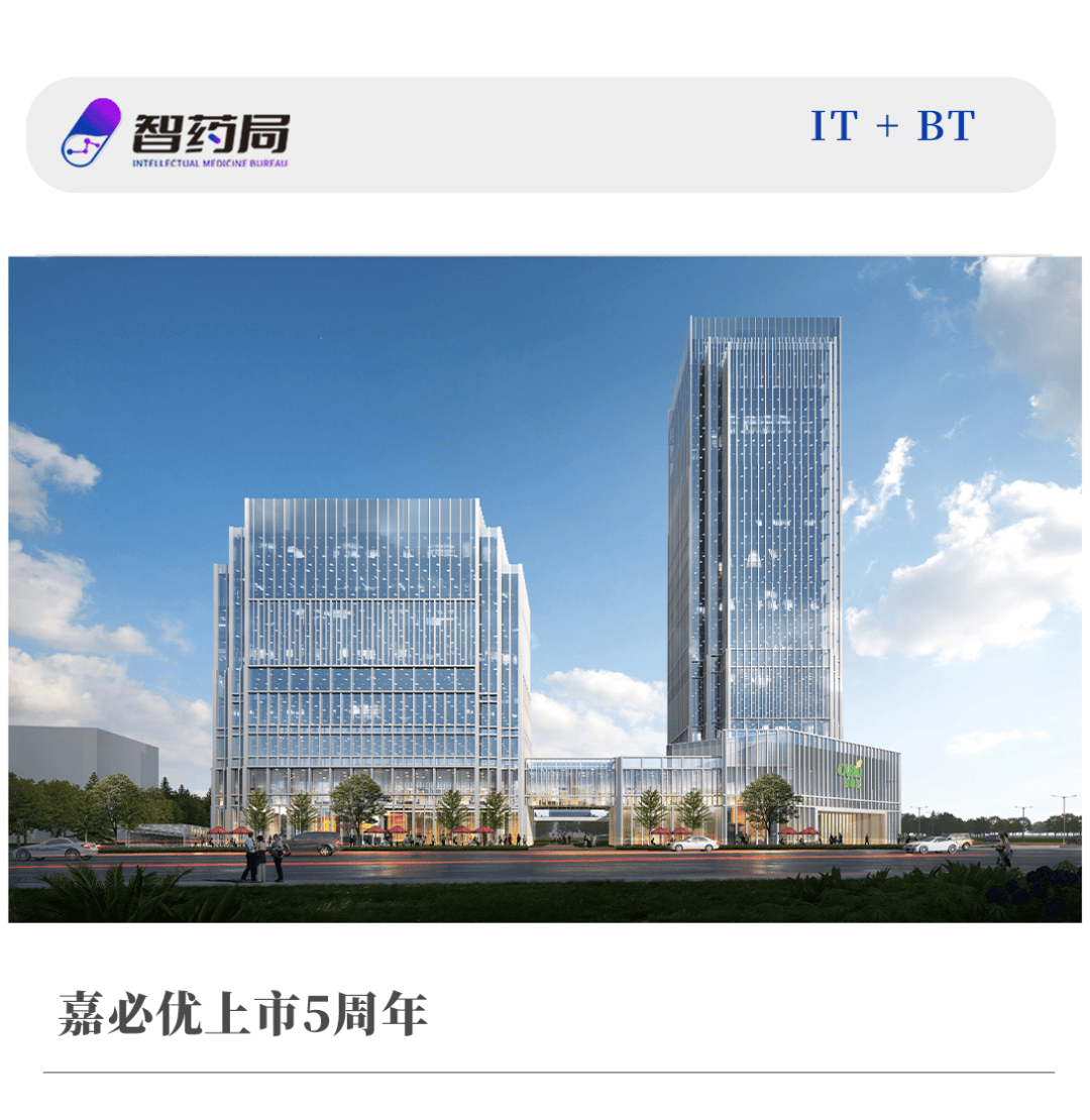 连收三份监管警示，云峰新材IPO之路遇波折 经销商中还不乏前员工及股东亲属