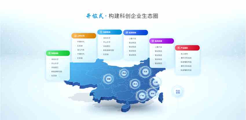 宏工科技：聚焦物料自动化处理，赋能多行业产业升级