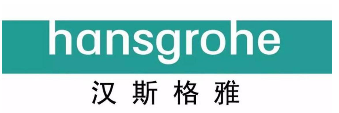 累计8亿亏损，18.7亿对赌，云迹科技IPO套上“紧箍咒”？
