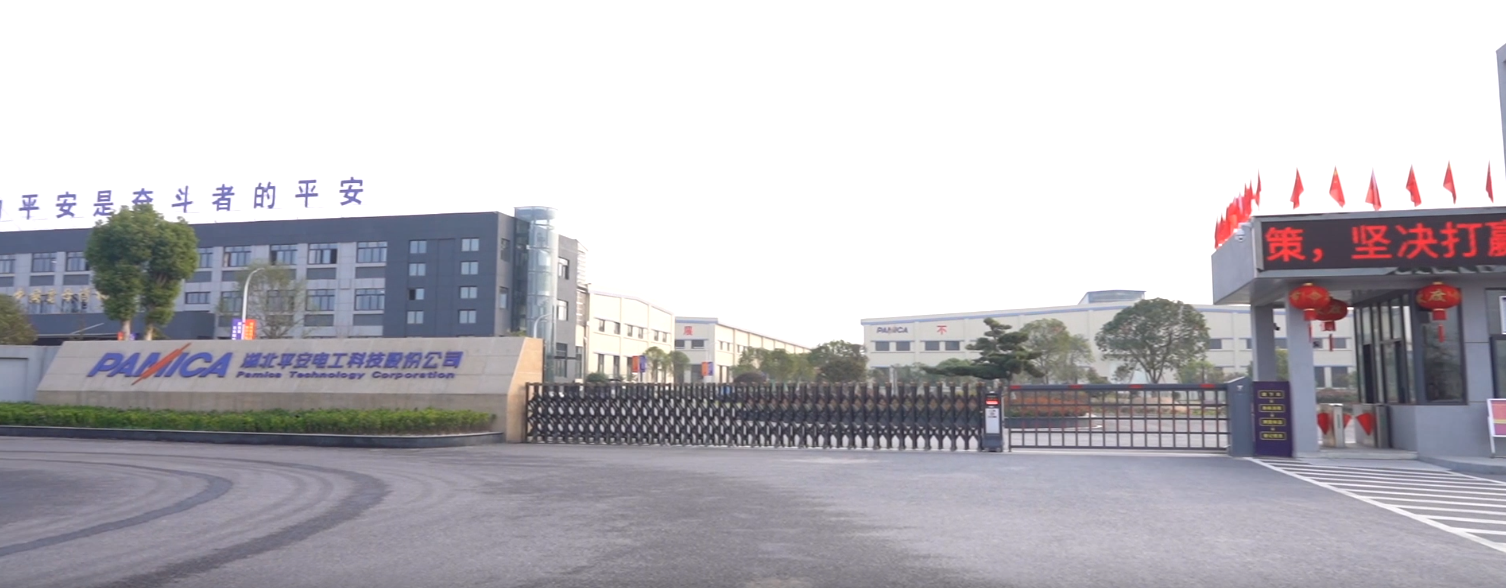 铝型材配套领军者：江顺科技成功挂牌深交所主板