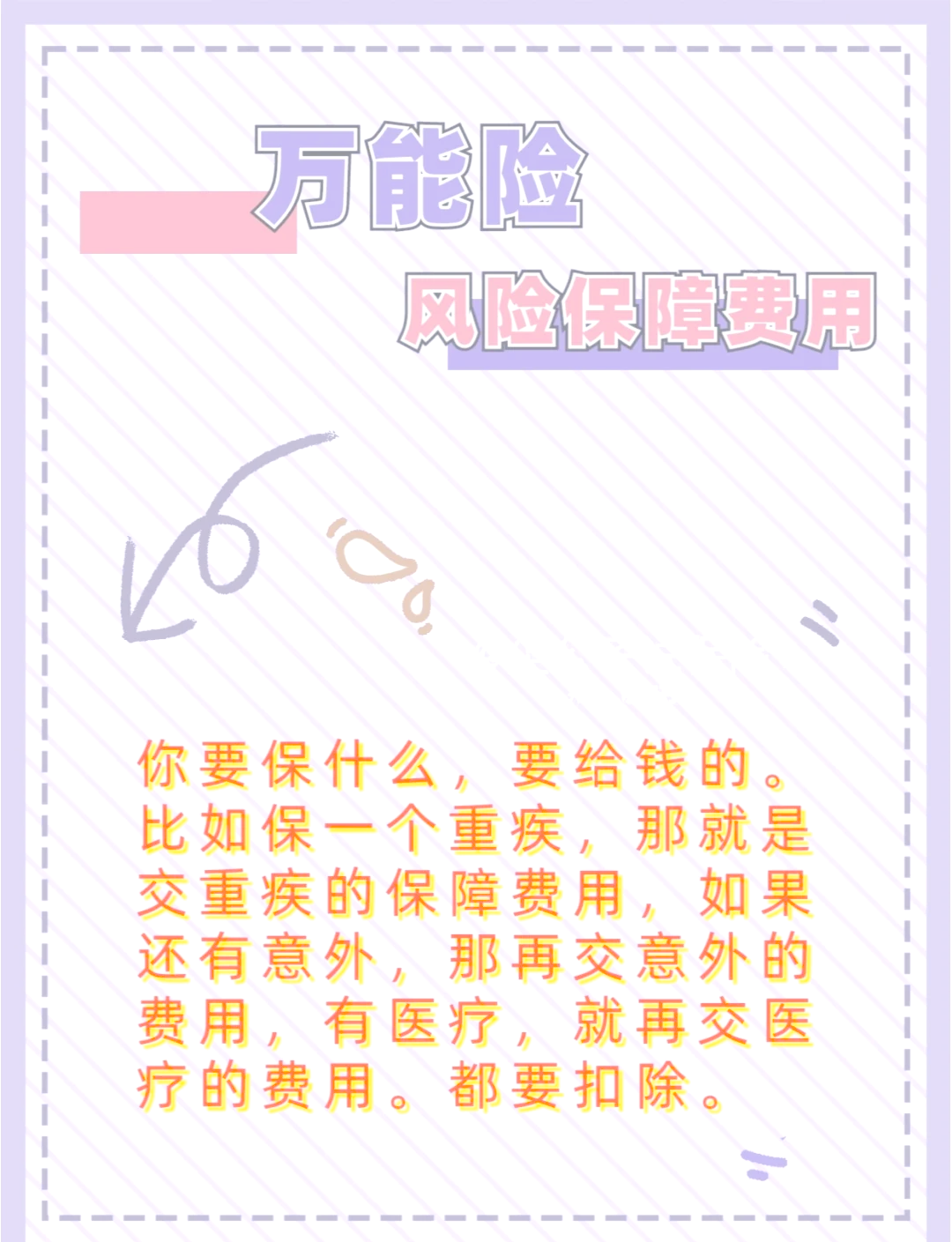 平安健康突围，医险协同价值释放推动业绩增长