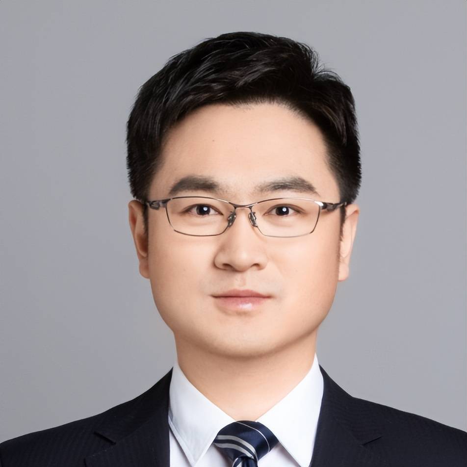 恒鑫生活首份年报出炉！绿色赛道加速领跑，海外布局迸发新动能