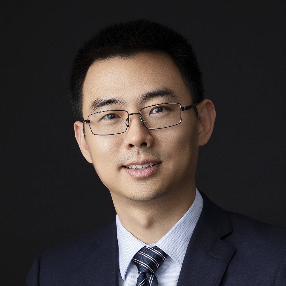 恒鑫生活首份年报出炉！绿色赛道加速领跑，海外布局迸发新动能