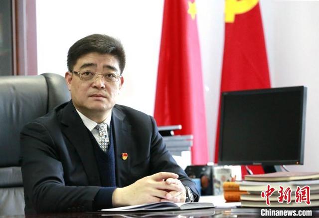 遭遇三重市值困境！宏昌科技急需顶层设计与业务布局双重优化