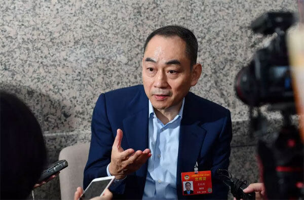 遭遇三重市值困境！宏昌科技急需顶层设计与业务布局双重优化