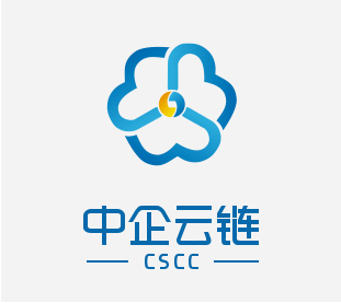 中企云链港股IPO：中国中车联合7家央企发起，刘江目前为实控人
