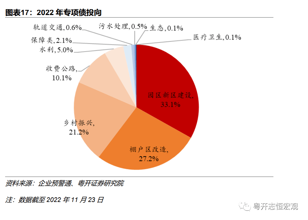 华海诚科并购重组：标的公司经营业绩逆势增长的合理性可能较低