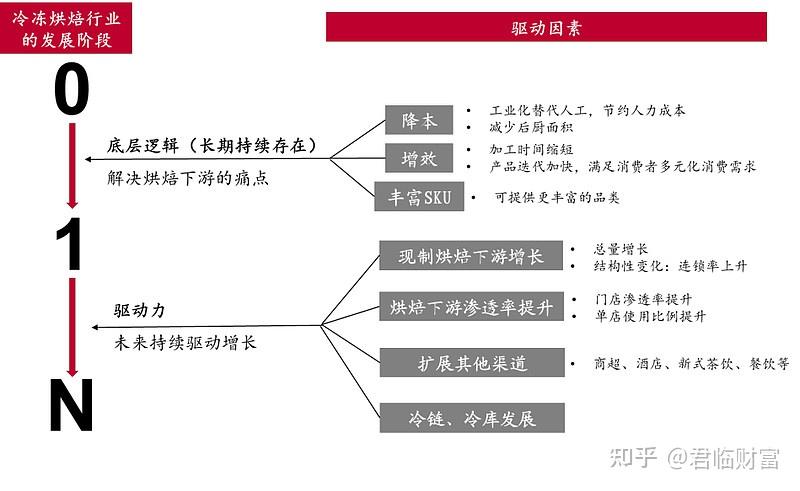 泽润新能上市倒计时！薄膜接线盒“隐形冠军”掘金新能源汽车沃土