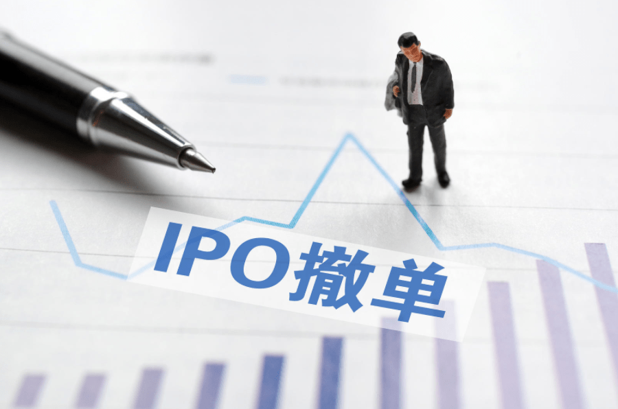 履历信披完整性存疑 安胜科技IPO前高管频繁变动