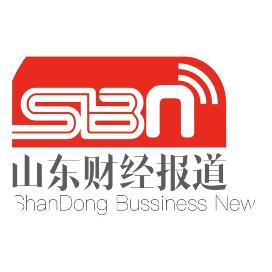 迎丰股份五连板后反包涨停！5亿在建工程转固是否再现增收不增利