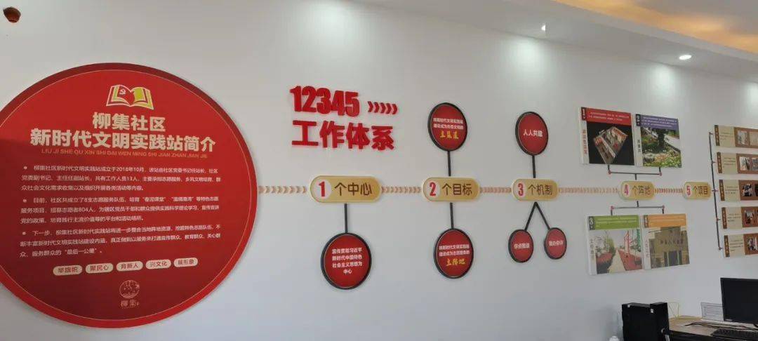 中国住房租赁发展论坛聚焦政策与实践 贝壳惠居王拥群分享服务革新路径