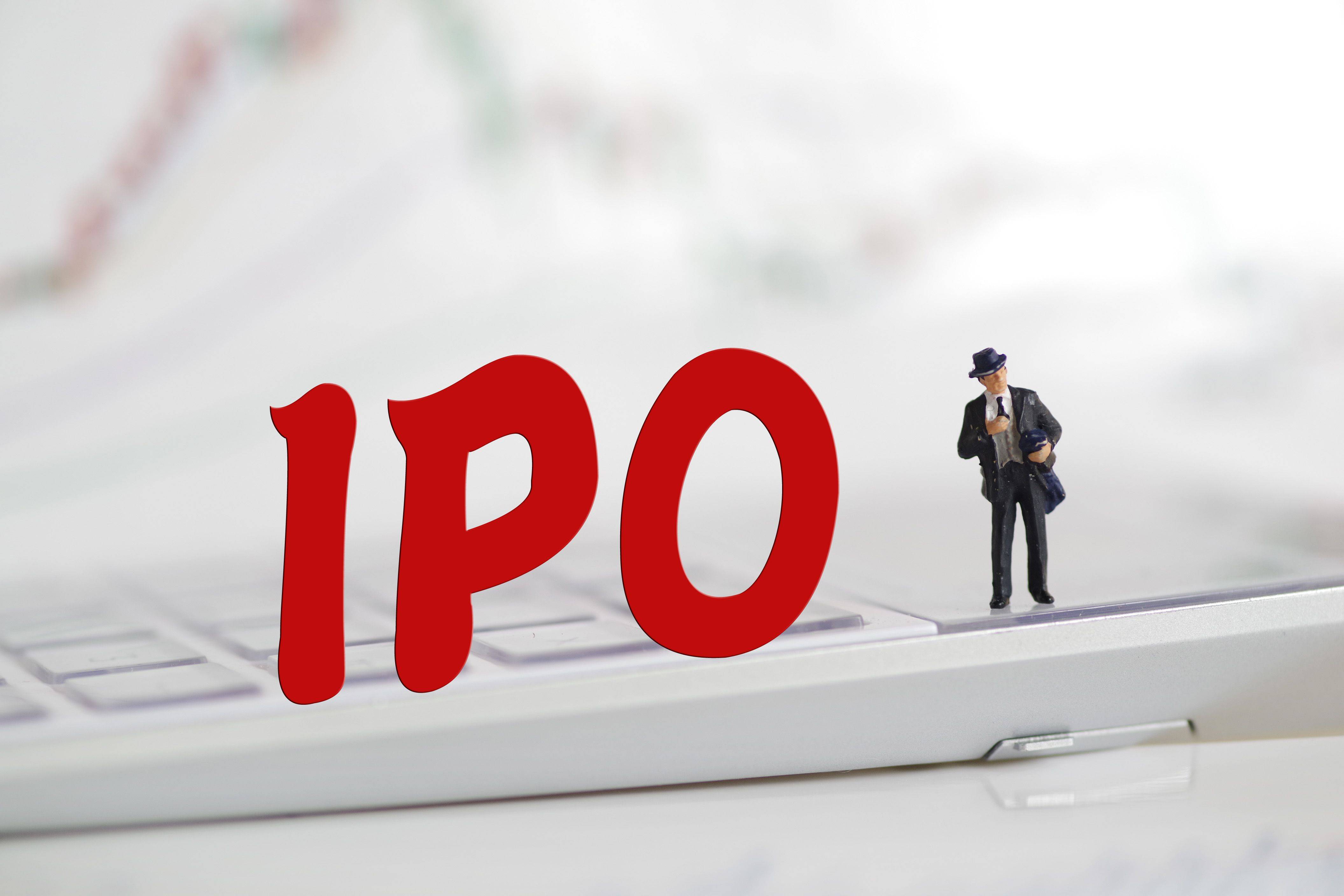 岷山环能北交所IPO：重资产公司如何飞越8%净资产收益率红线？