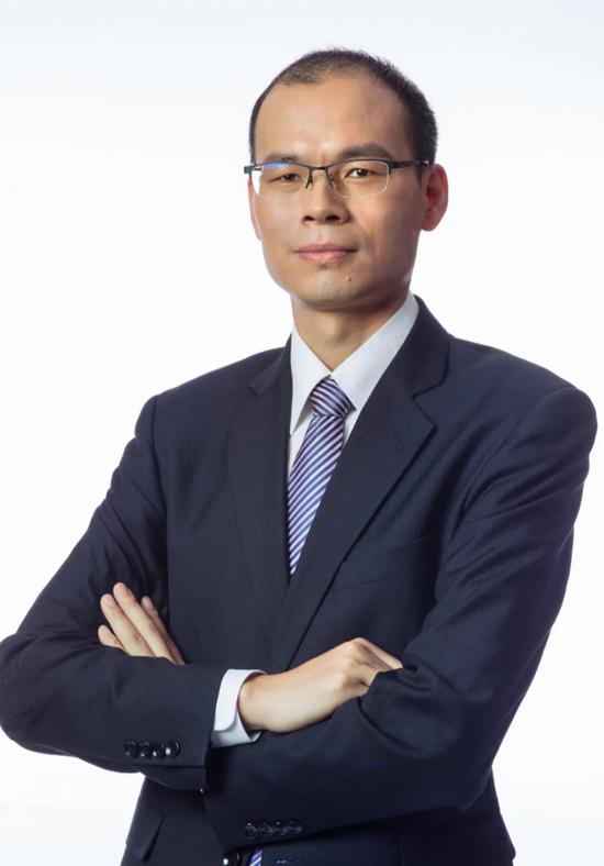 平安资管首期规模300亿的恒毅持盈（深圳）私募基金获批