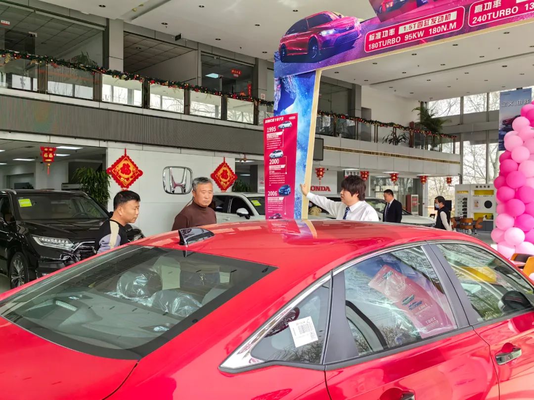 通领科技历史代持与大股东“清仓式撤退”引关注