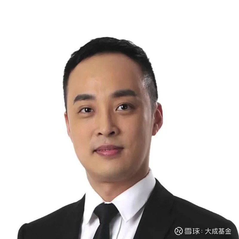 医药价值重估进行时：基金赢家前三甲是谁？