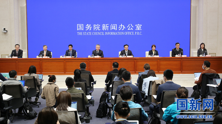 可降解包装再迎政策催化剂
