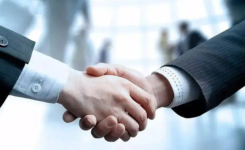 友阿股份:周期底部收购SJ MOSFET翘楚,戴维斯双击或在即