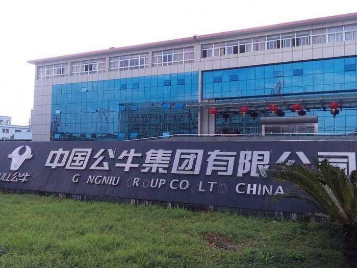 通领科技IPO前夕员工数据“变脸”疑云 逾700万元购物卡用途引交易所追问