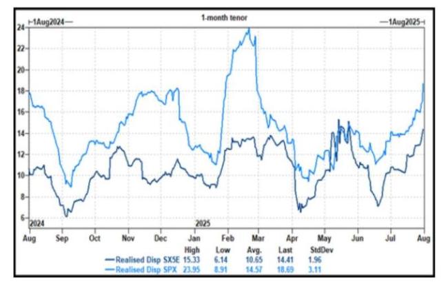 高盛：中国“民营十巨头”对标“美股七姐妹”