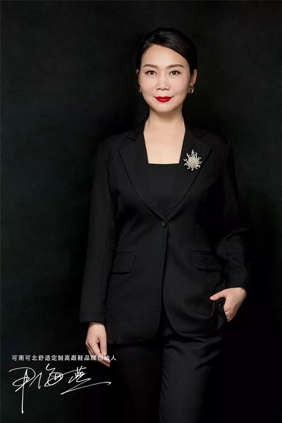 海金格IPO:闯关北交所的CRO孤勇者成色几何？