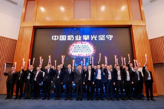 联合动力IPO过会!“精准滴灌”下的战略格局与政策实践