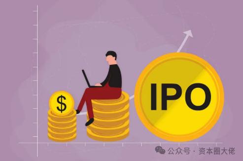 IPO前敏感时刻 三耐环保三家关联企业集中更改联系信息