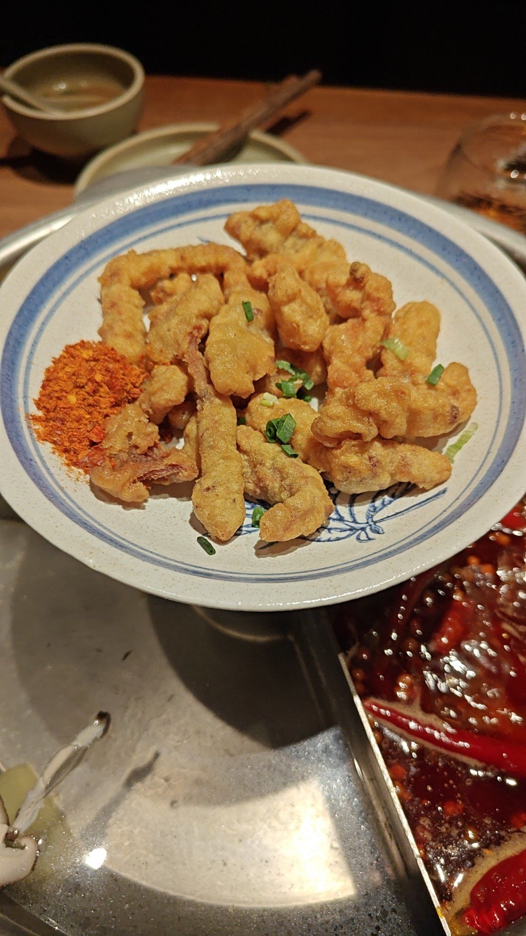 145家门店冲刺火锅第三股,巴奴“品质”人设能否立得住?