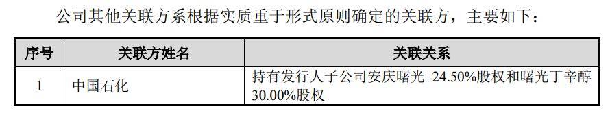 未离职即创业且找人代持 拓普泰克实控人曾因商业秘密纠纷遭前东家起诉