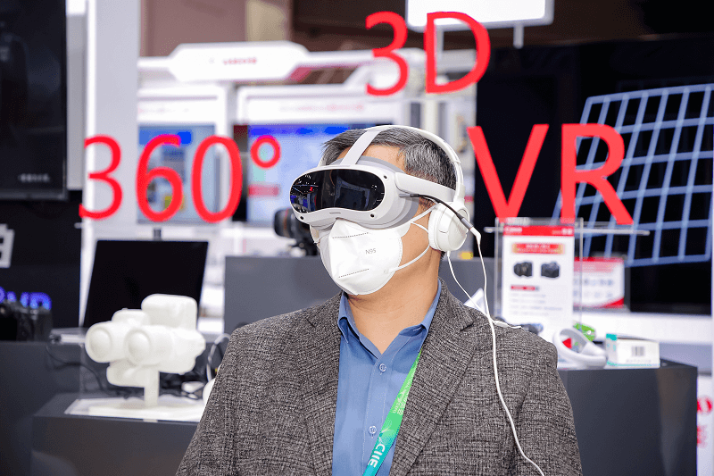 佳能科技IPO：超90项财务数据呈现规律性变化,业务完整性披露存疑