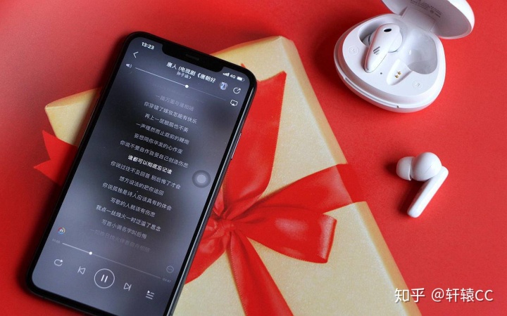 唱响A股好公司系列漫步者：以技术和品牌驱动音频业务持续发展