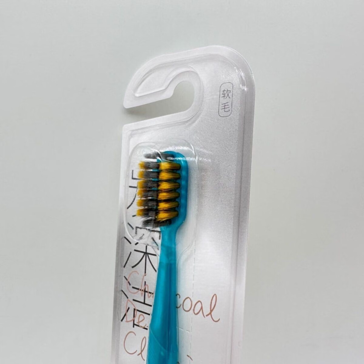 倍加洁“迷”之经营思路