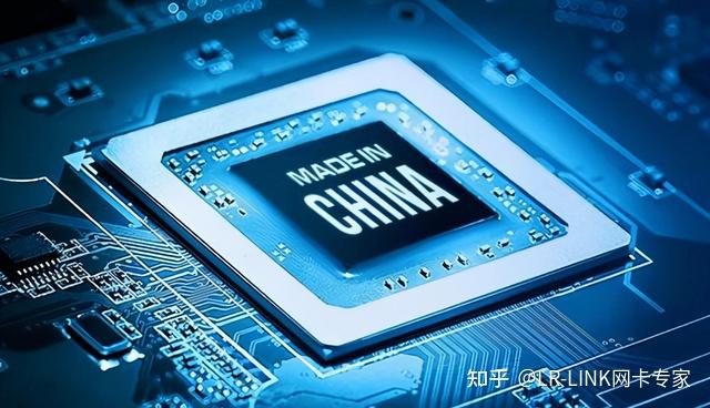 广信科技Q1业绩出炉！绝缘纤维材料龙头乘新能源、国产化替代东风