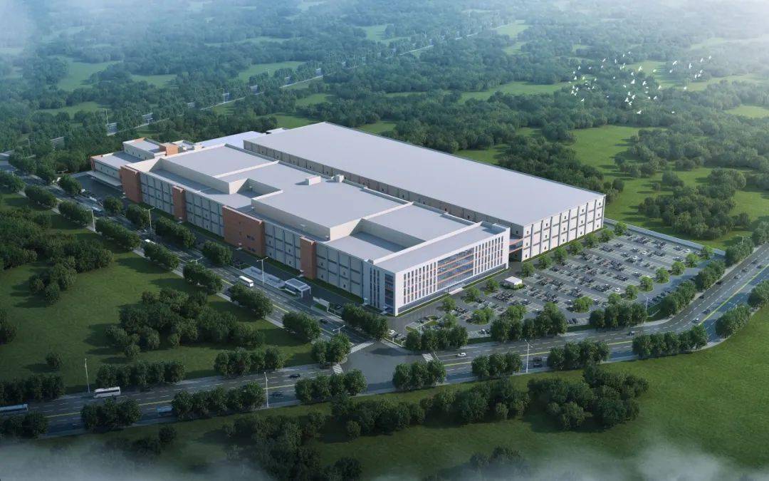 广合科技香港IPO：PCB业务毛利率下滑，前5大客户收入占比超60%