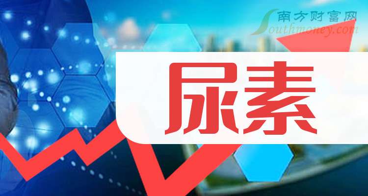 金浔股份：营收复合增速66.6%，连续3年流动资产小于流动负债