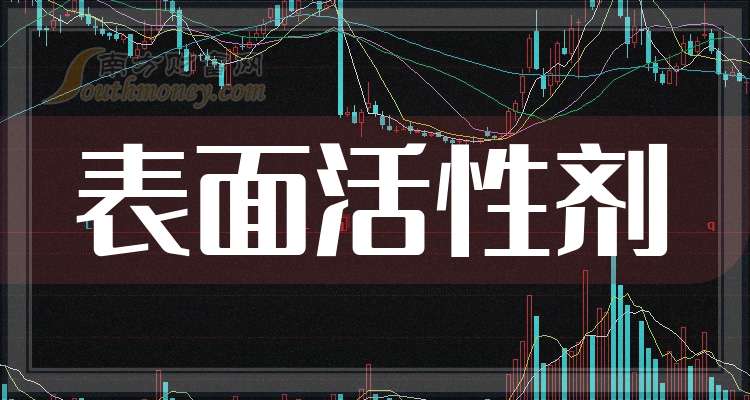 金浔股份：营收复合增速66.6%，连续3年流动资产小于流动负债