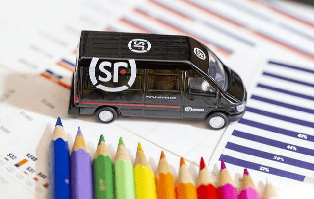 70亿赎回负债高悬！年入24亿AMR独角兽，为何不盈利？